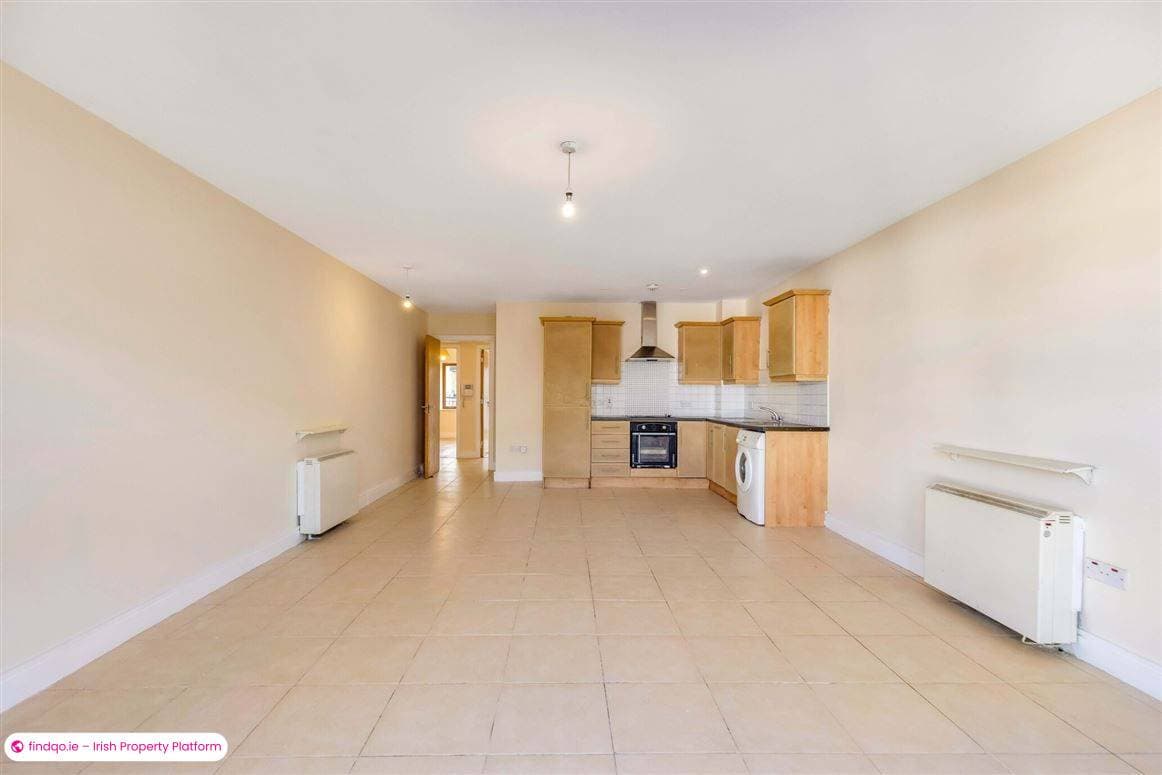 Apartment for Sale in Ashbourne, Meath