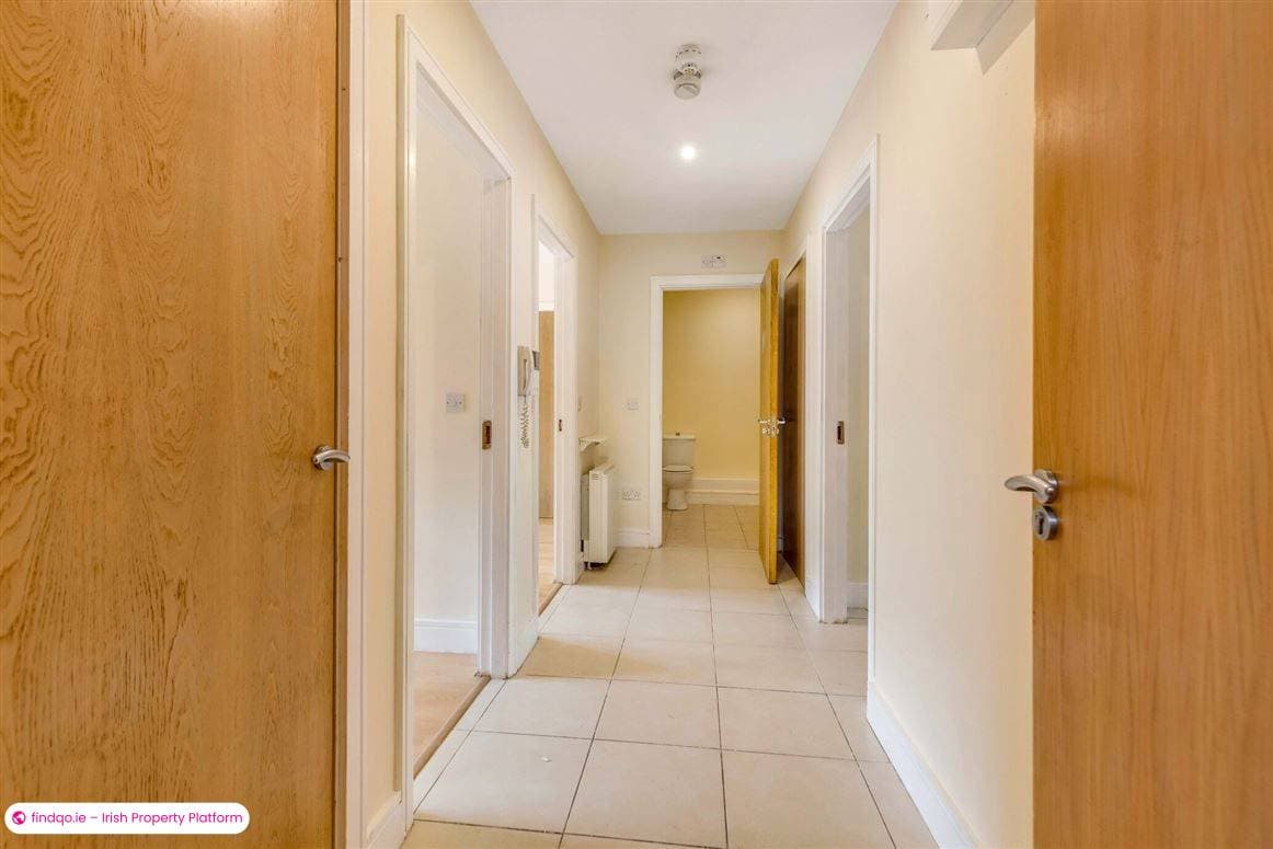 Apartment for Sale in Ashbourne, Meath