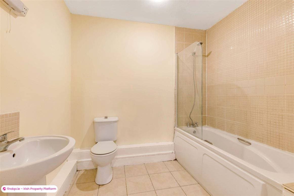 Apartment for Sale in Ashbourne, Meath