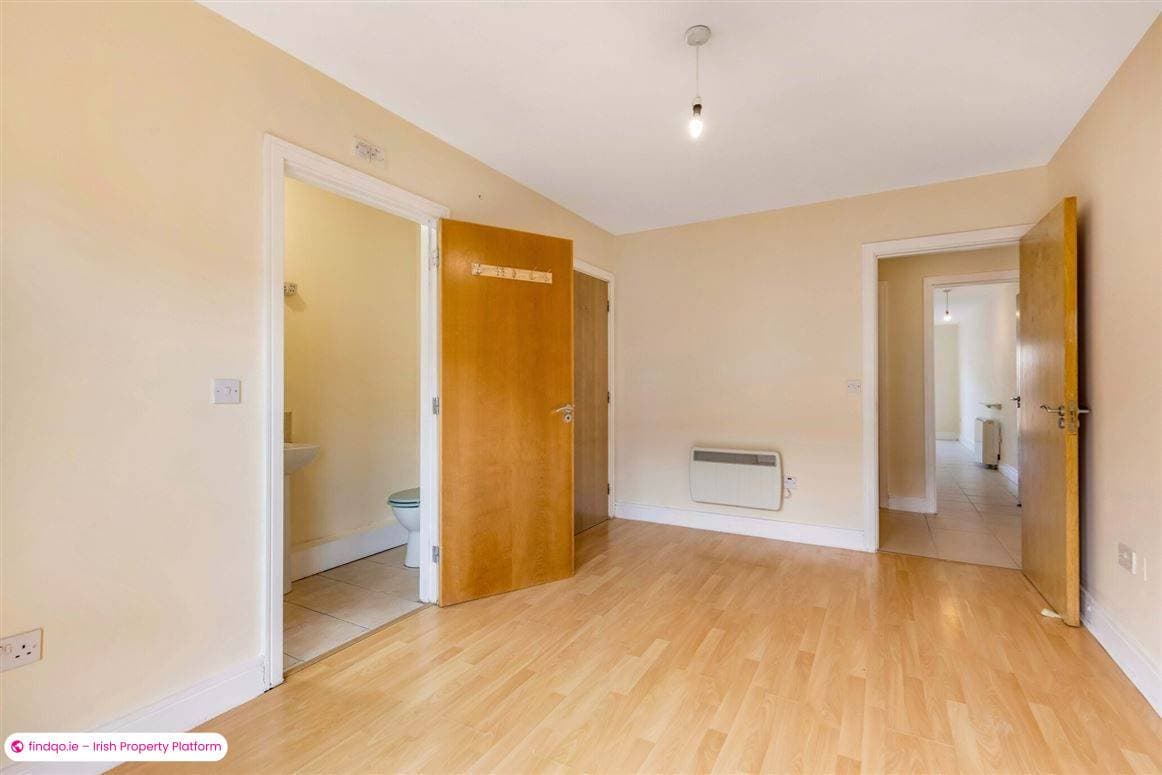 Apartment for Sale in Ashbourne, Meath