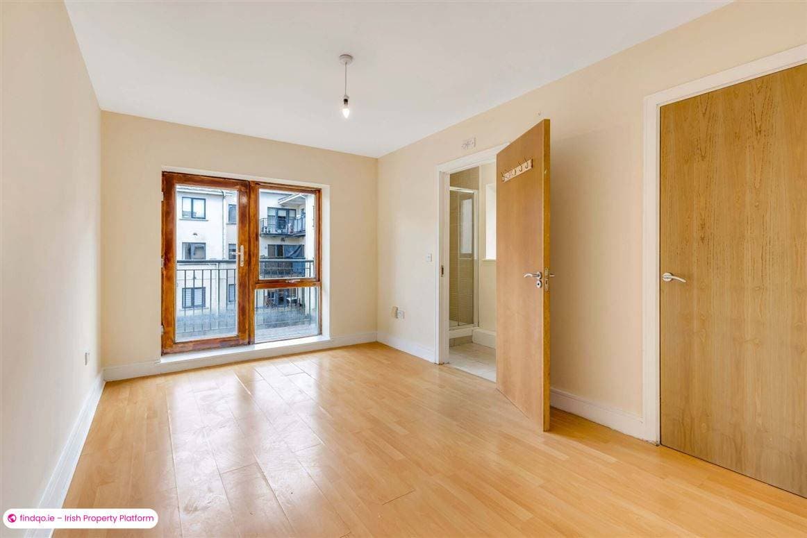 Apartment for Sale in Ashbourne, Meath