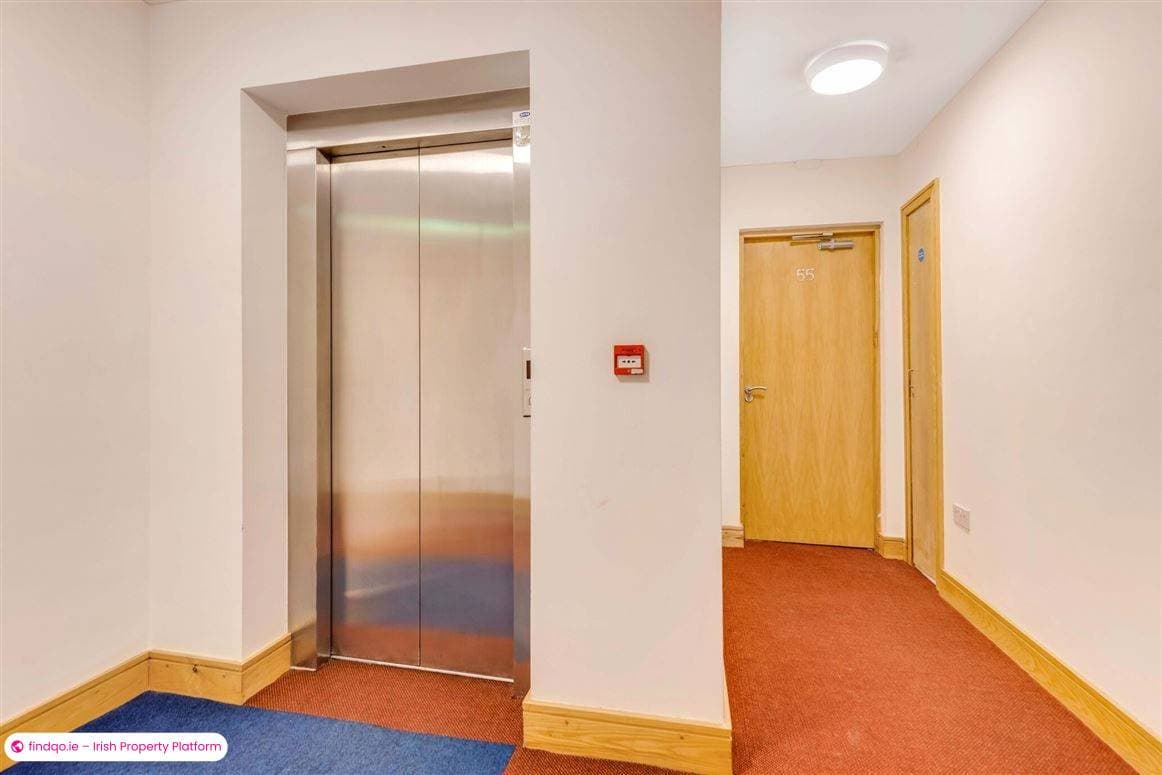 Apartment for Sale in Ashbourne, Meath