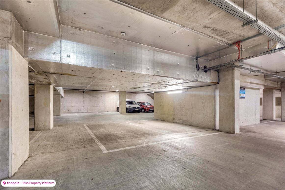 Apartment for Sale in Ashbourne, Meath