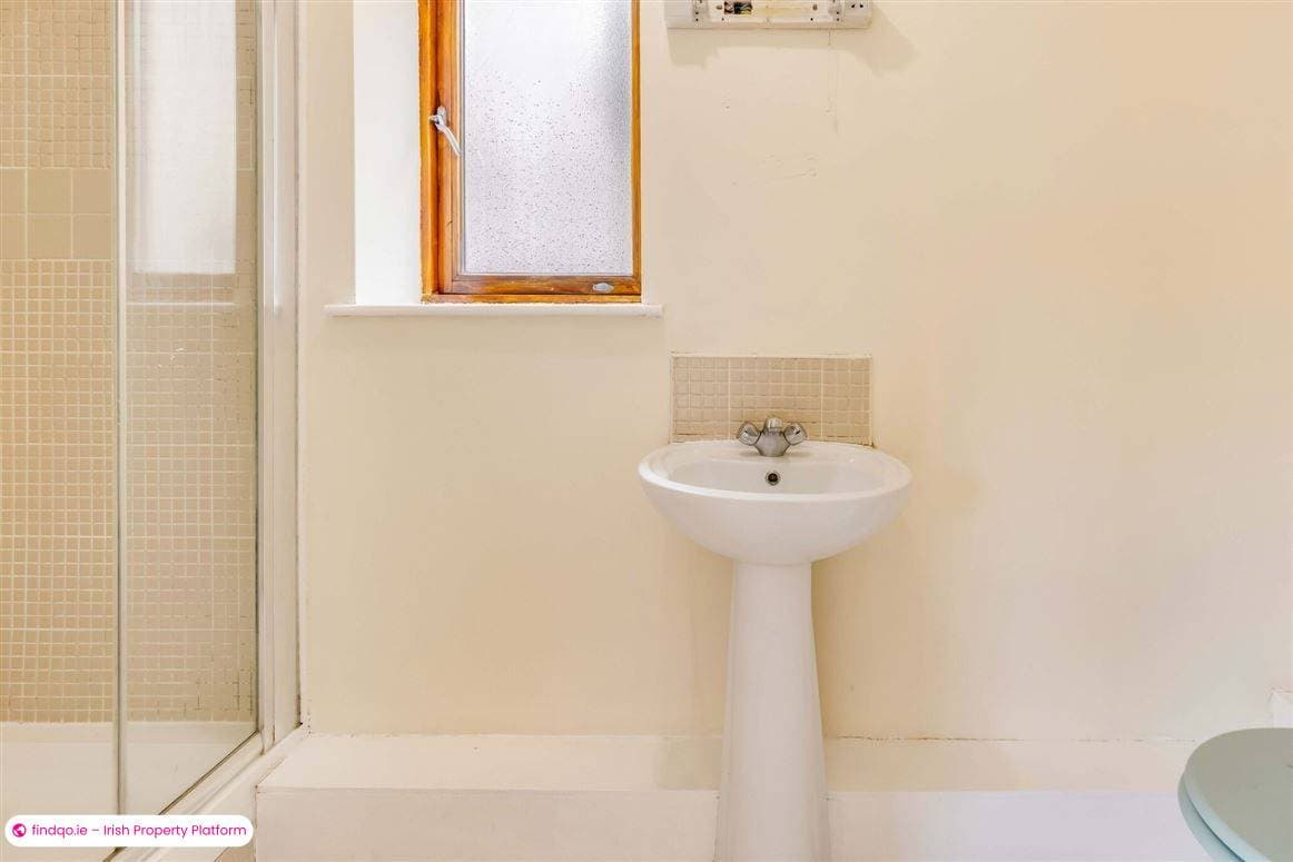 Apartment for Sale in Ashbourne, Meath