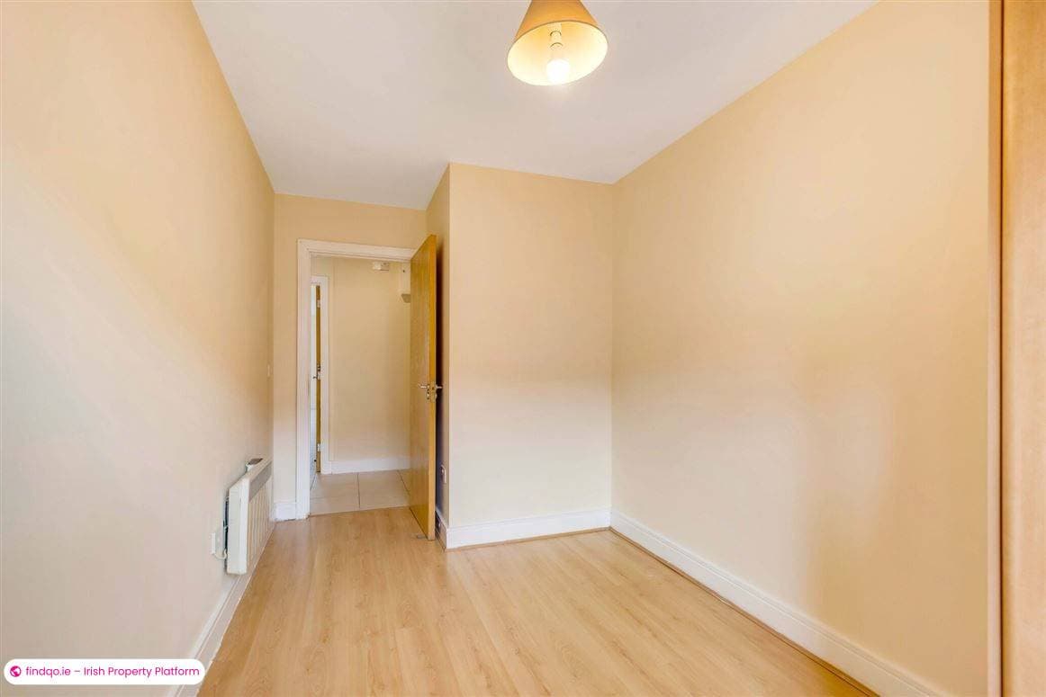 Apartment for Sale in Ashbourne, Meath