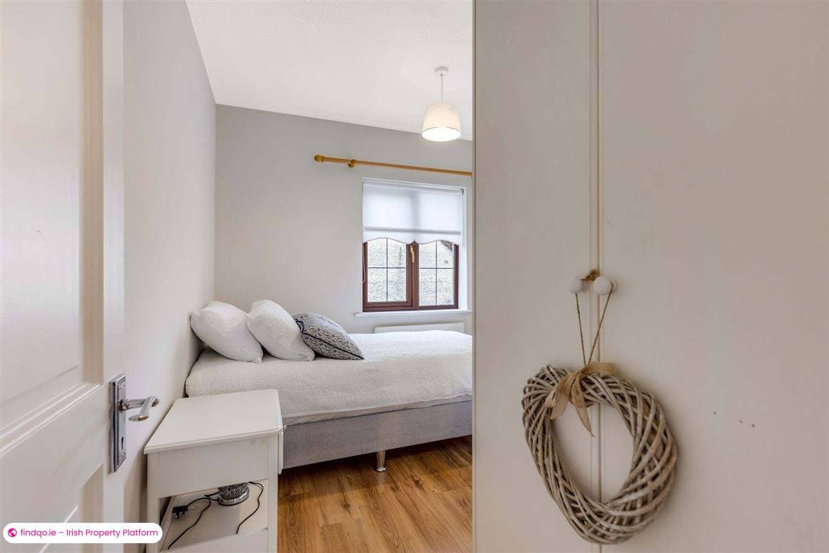 Semi-detached house for Sale in Ashbourne, Meath