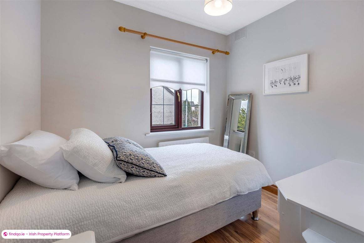 Semi-detached house for Sale in Ashbourne, Meath