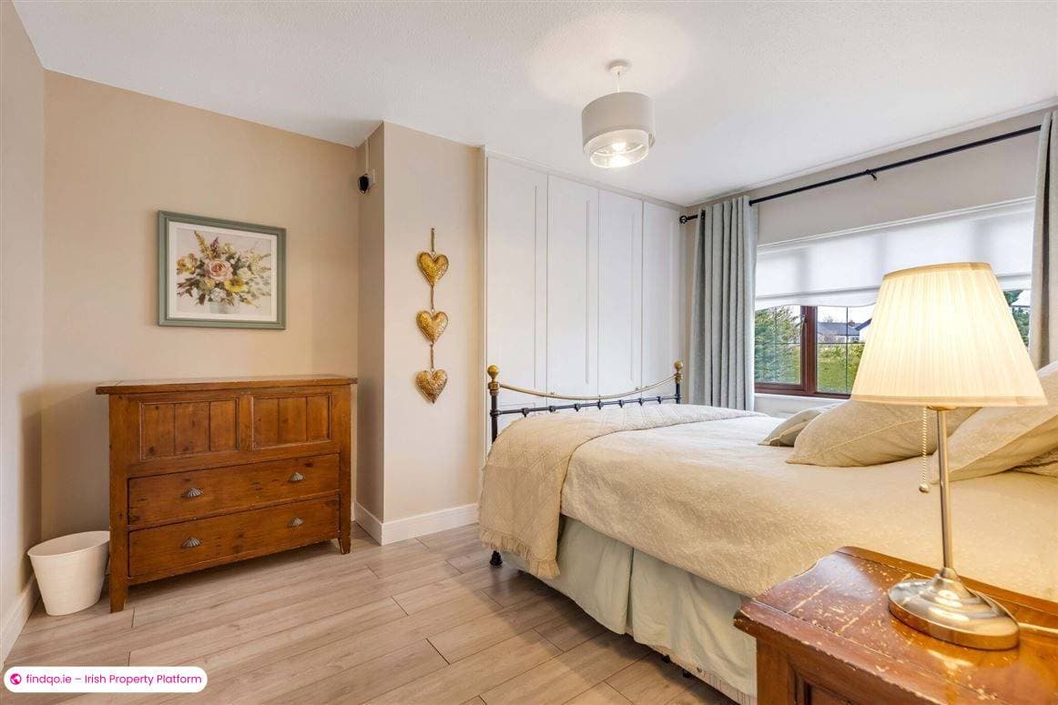 Semi-detached house for Sale in Ashbourne, Meath