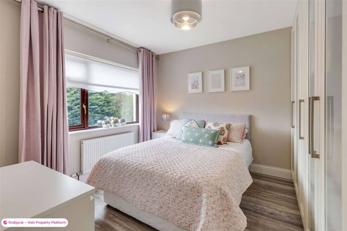 Semi-detached house for Sale in Ashbourne, Meath