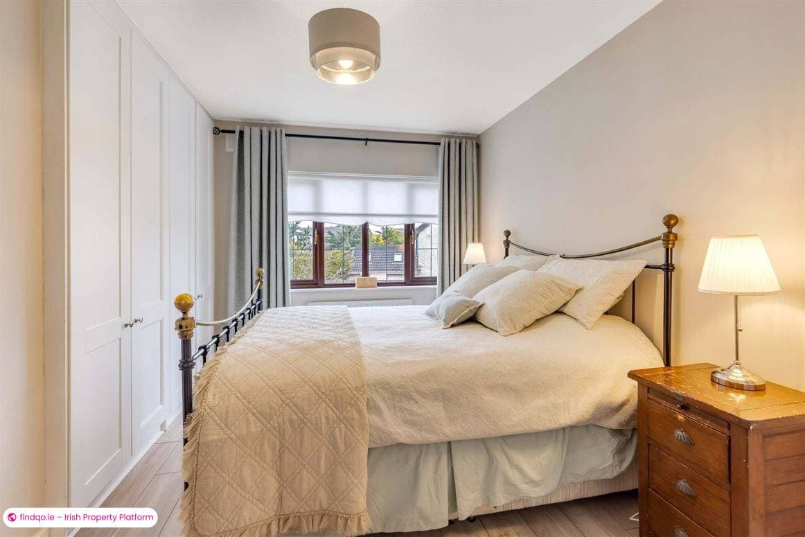 Semi-detached house for Sale in Ashbourne, Meath