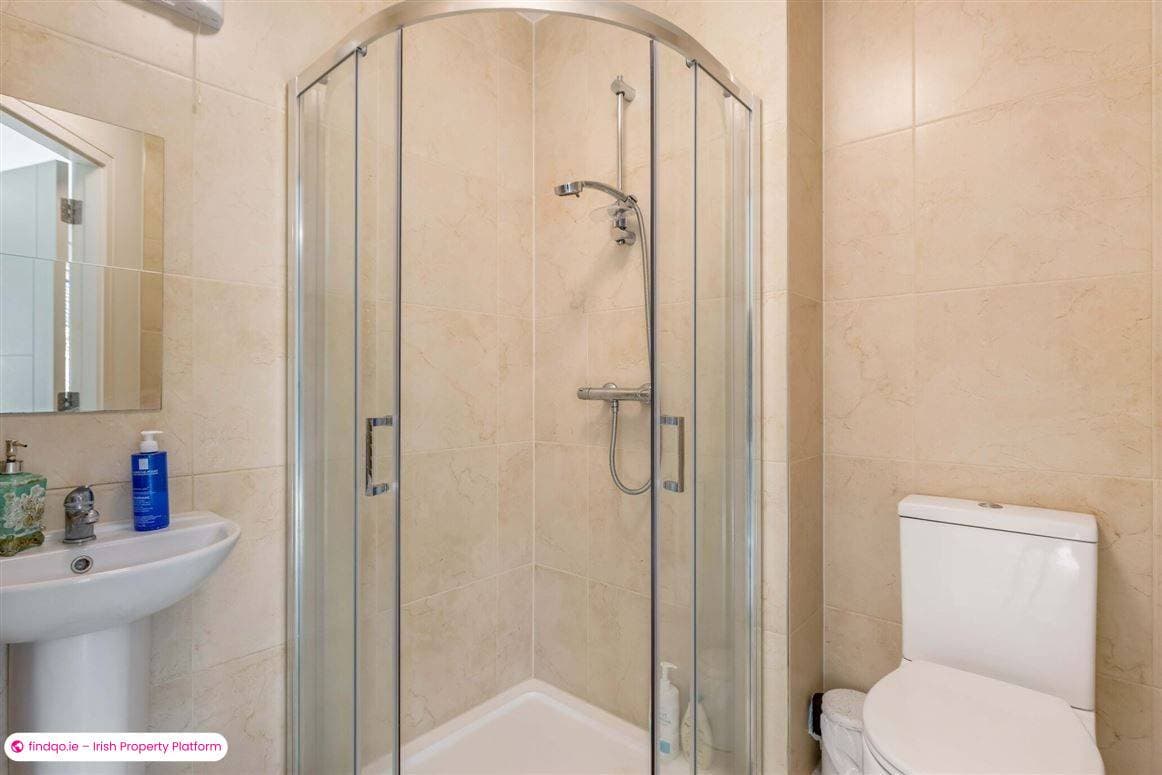 End of terrace house for Sale in Ashbourne, Meath