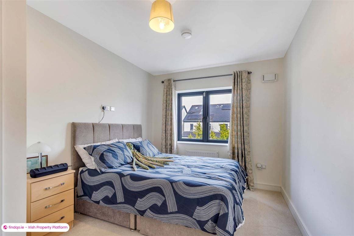 End of terrace house for Sale in Ashbourne, Meath