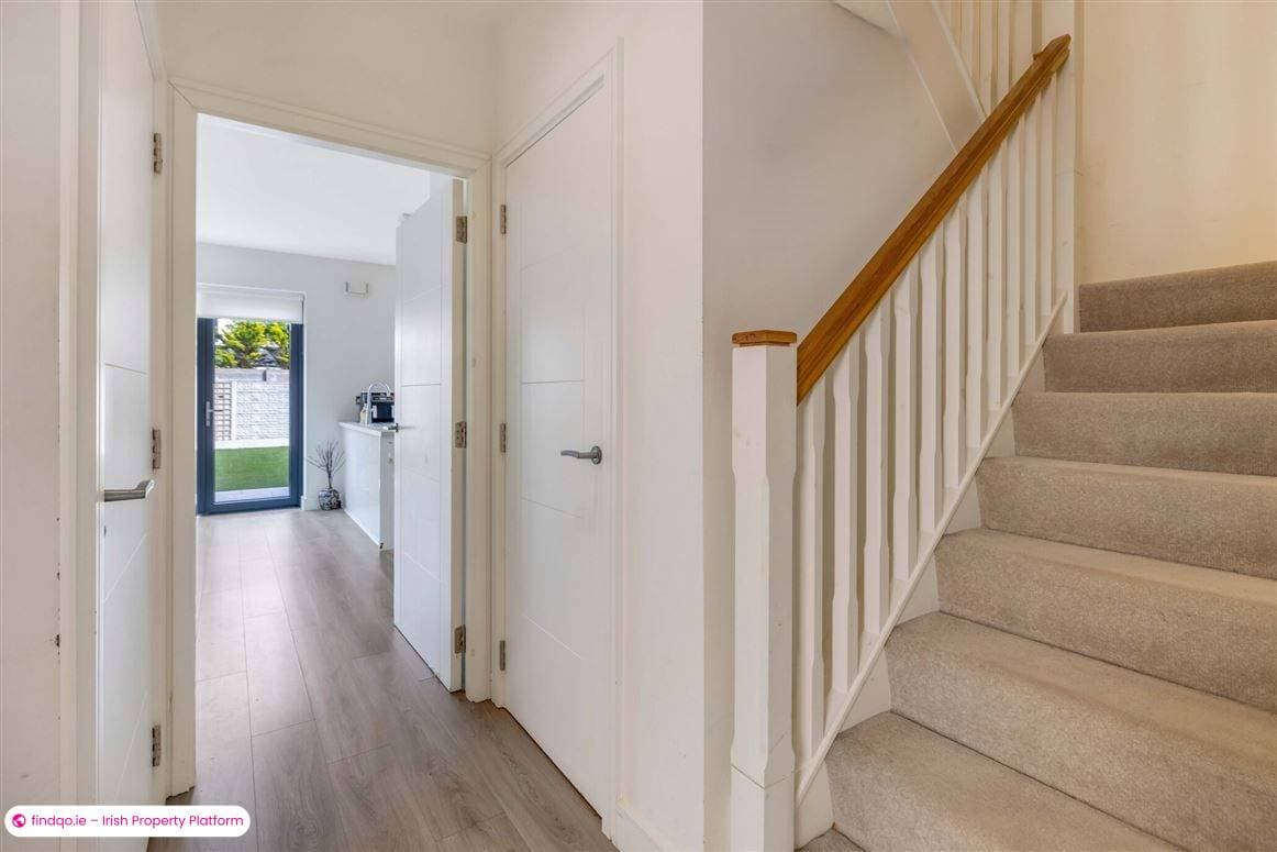 End of terrace house for Sale in Ashbourne, Meath