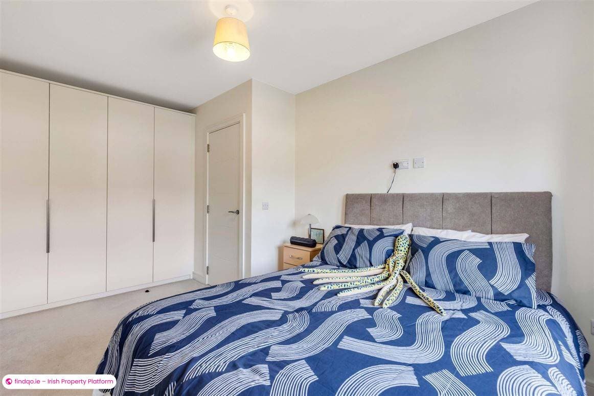 End of terrace house for Sale in Ashbourne, Meath