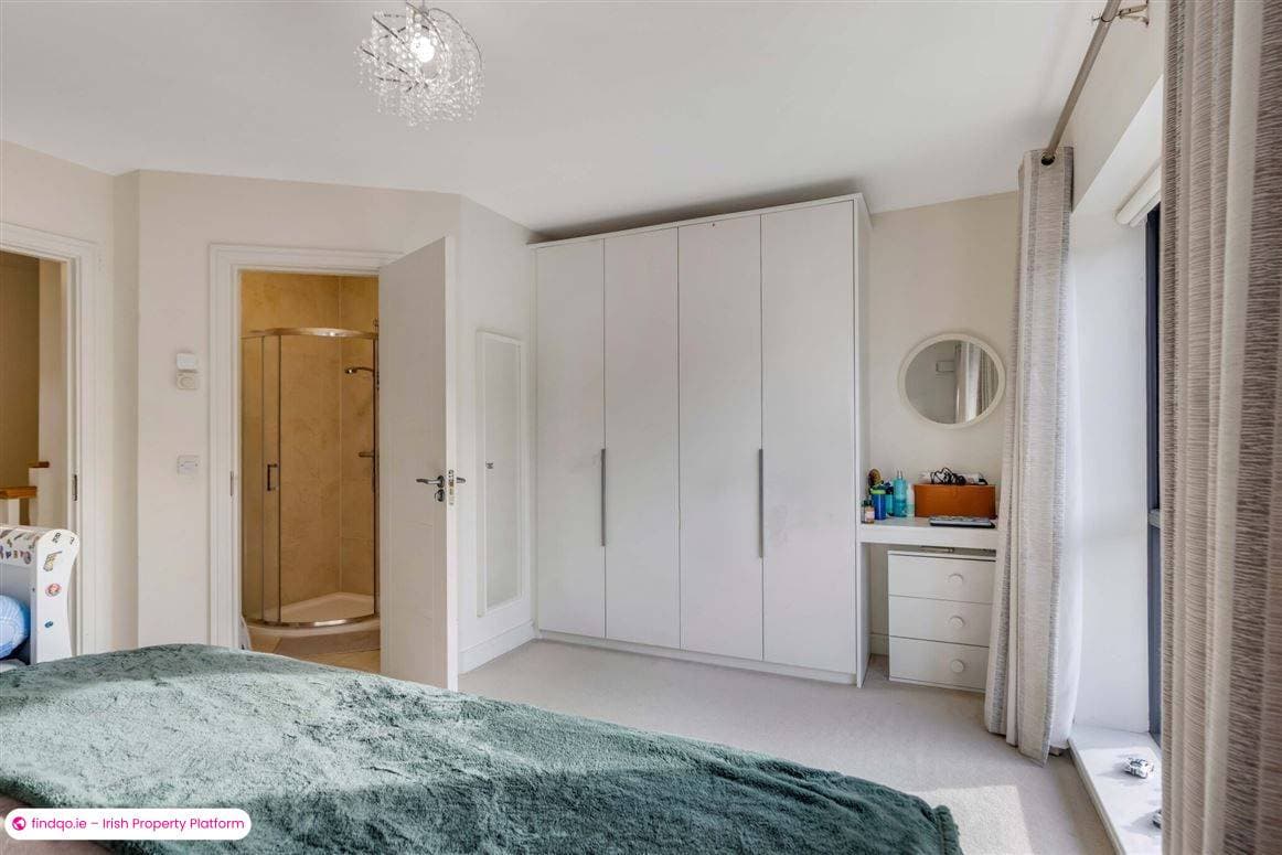 End of terrace house for Sale in Ashbourne, Meath