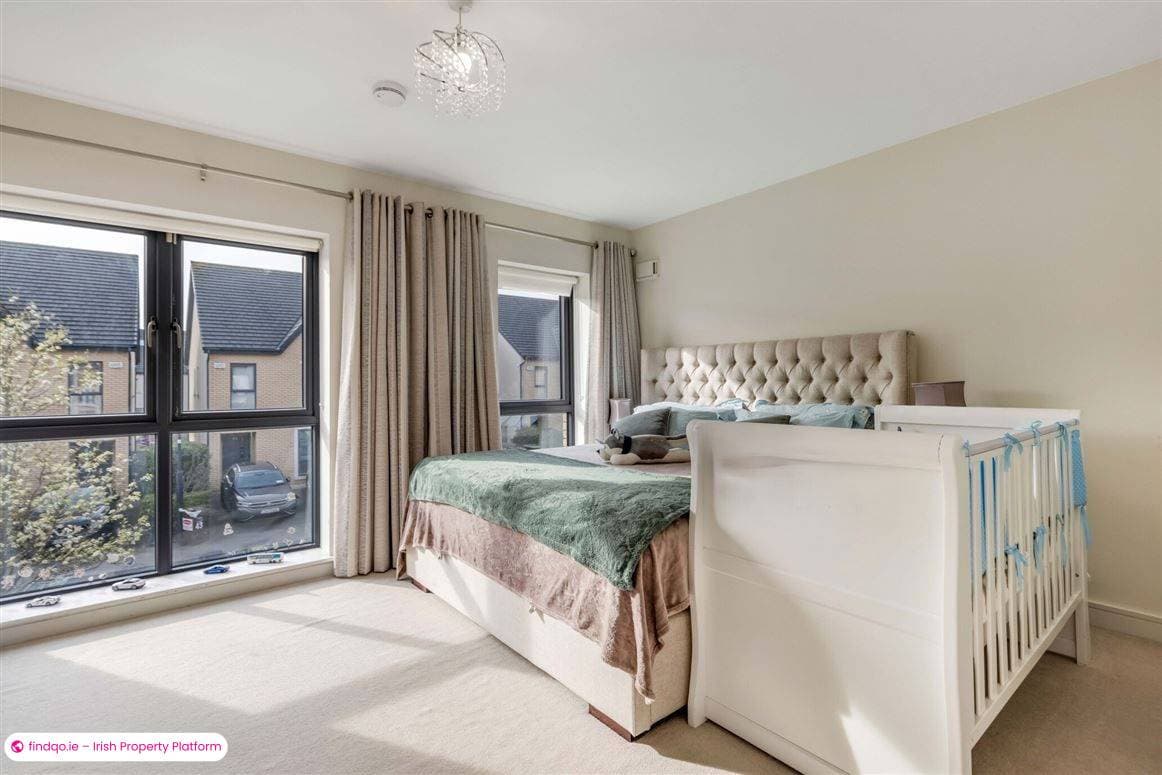 End of terrace house for Sale in Ashbourne, Meath