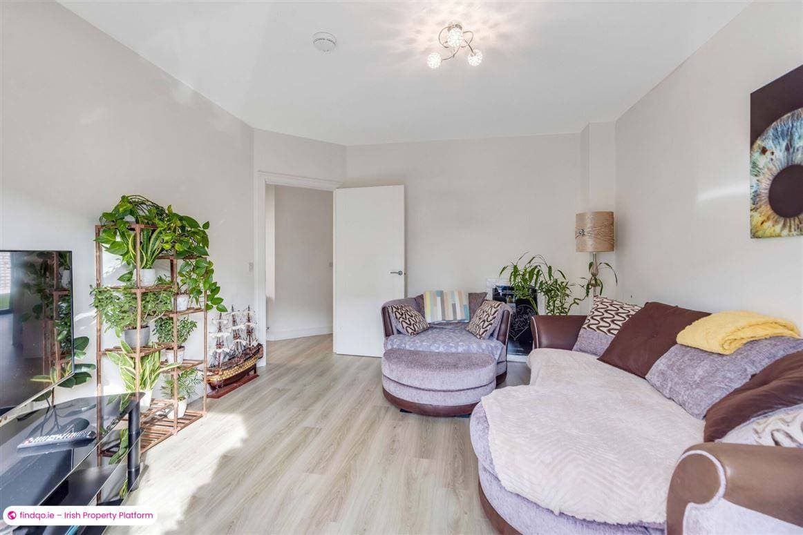 End of terrace house for Sale in Ashbourne, Meath