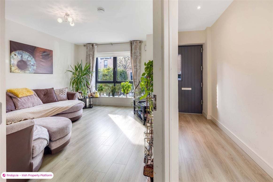 End of terrace house for Sale in Ashbourne, Meath