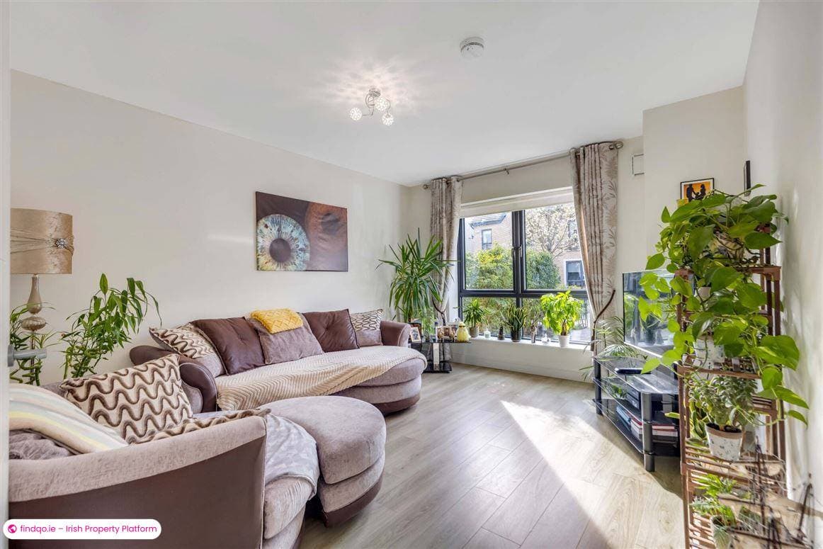 End of terrace house for Sale in Ashbourne, Meath