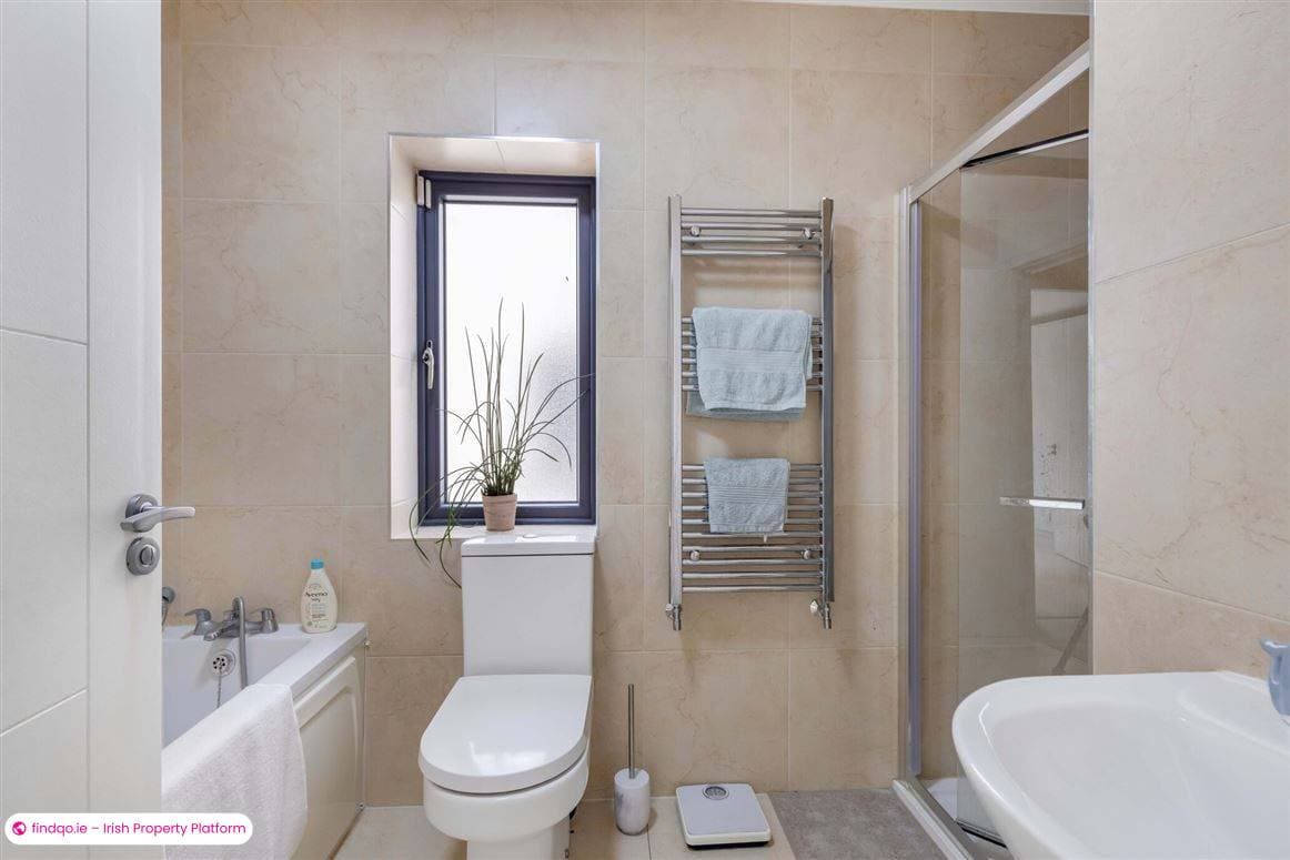 End of terrace house for Sale in Ashbourne, Meath