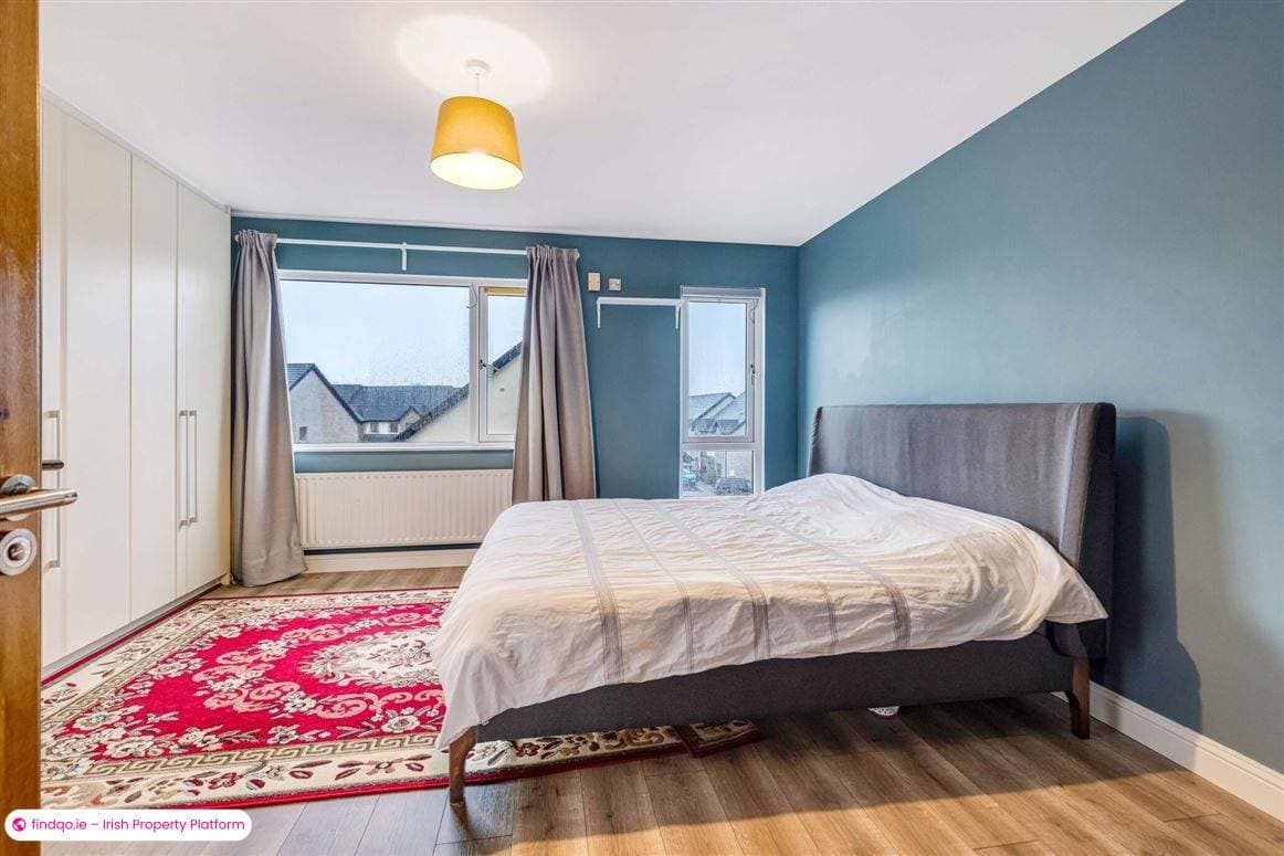 Duplex for Sale in Ashbourne, Meath