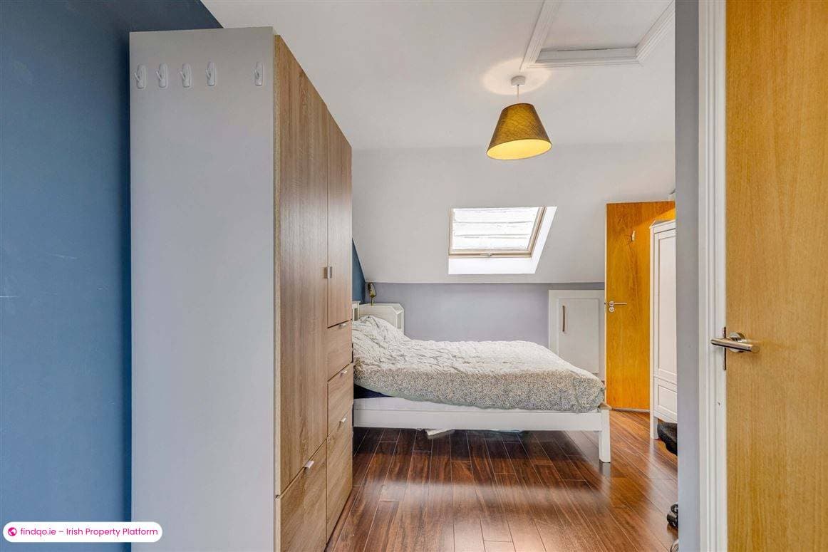 Duplex for Sale in Ashbourne, Meath