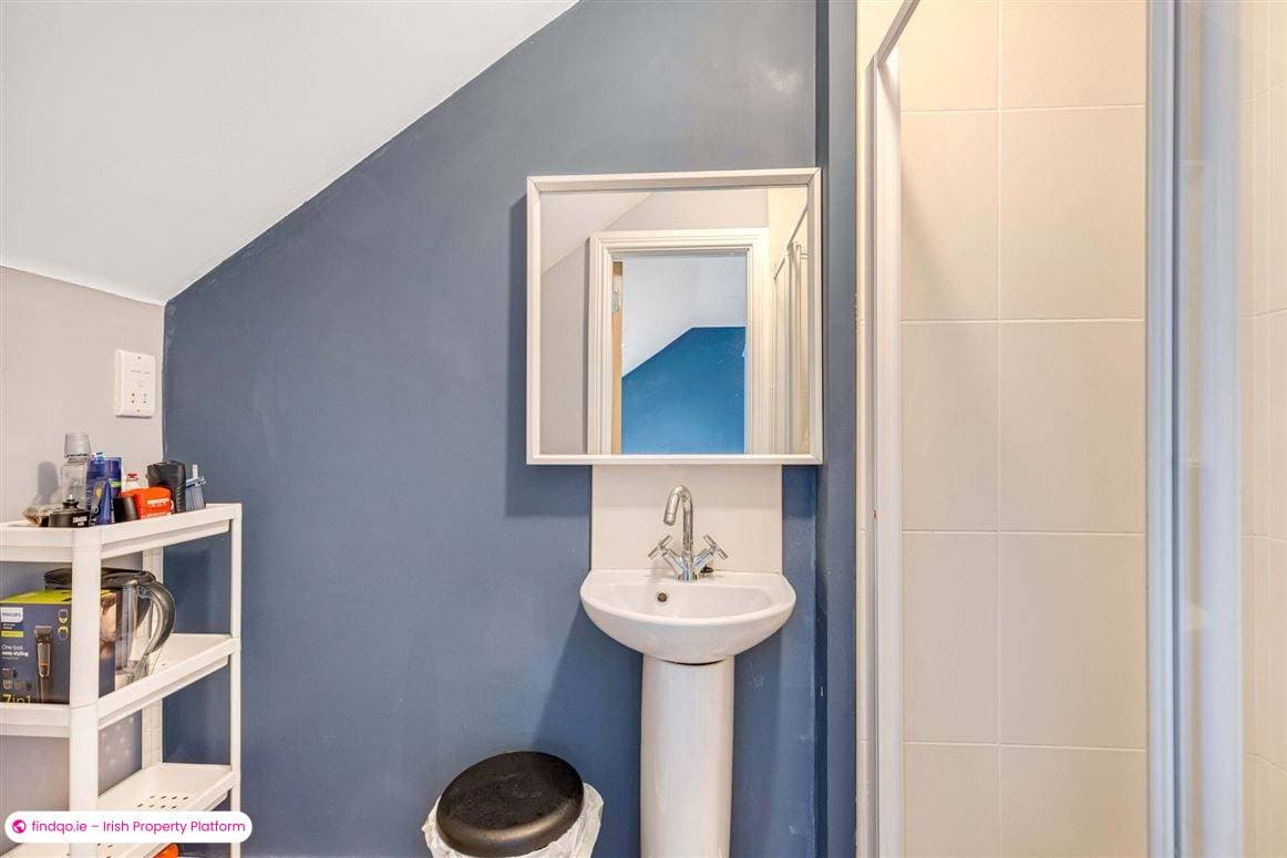 Duplex for Sale in Ashbourne, Meath