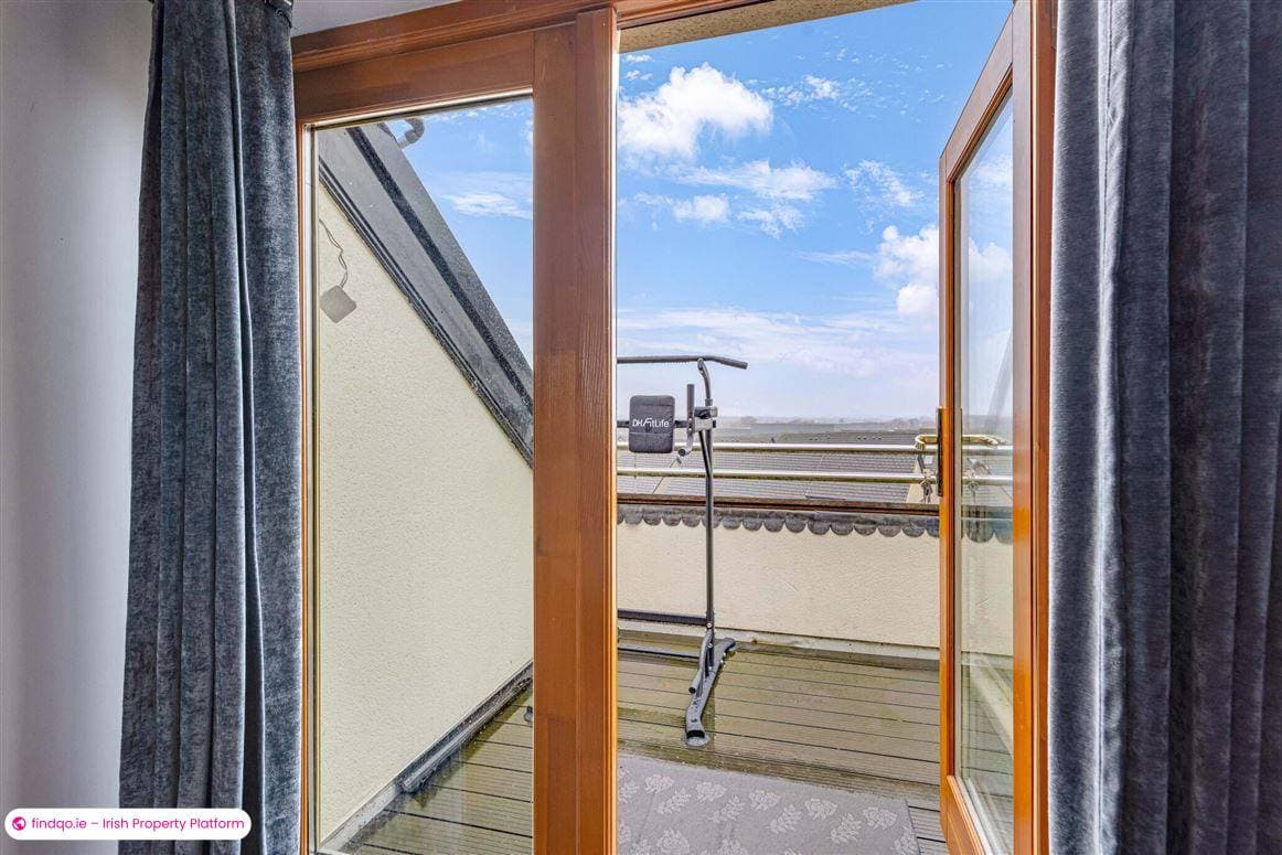 Duplex for Sale in Ashbourne, Meath