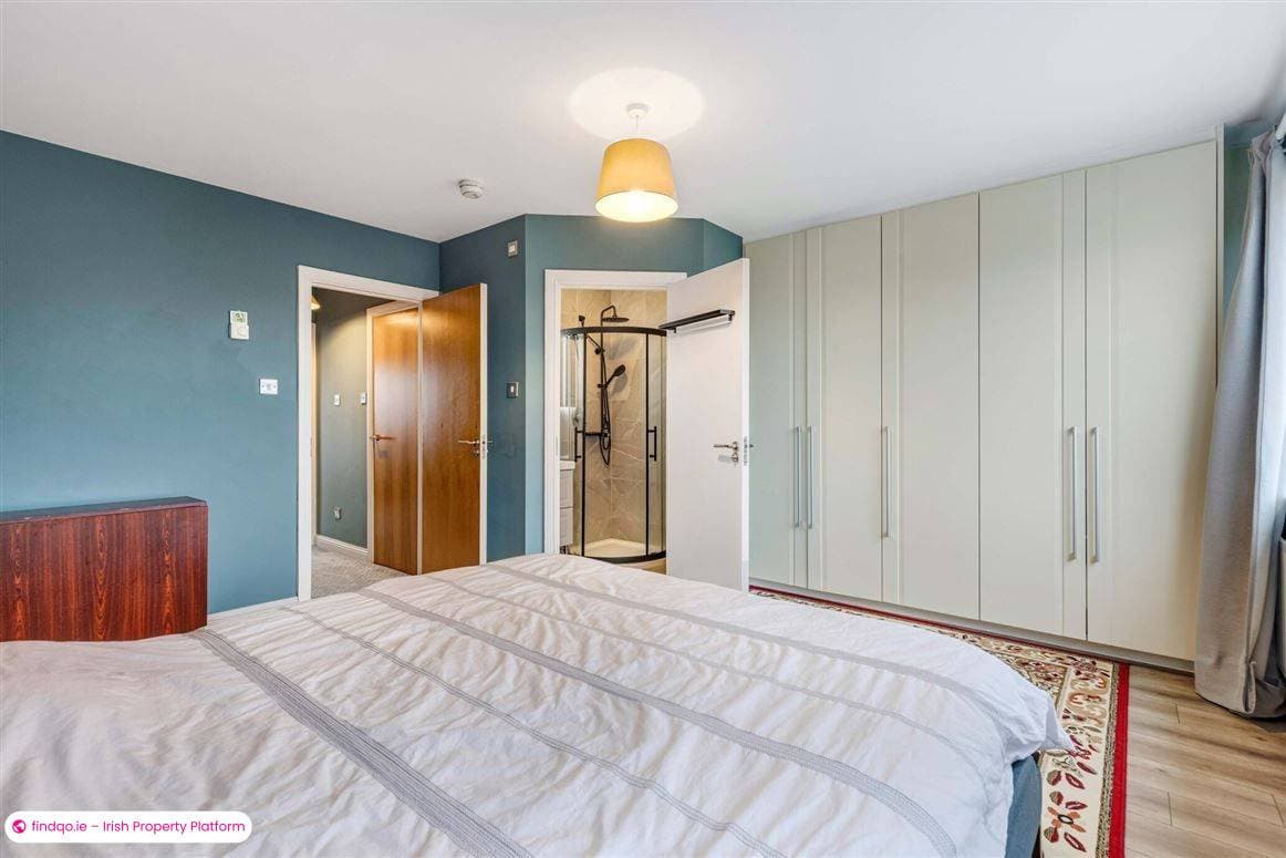 Duplex for Sale in Ashbourne, Meath