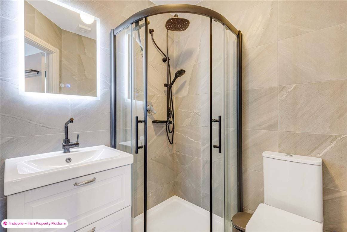 Duplex for Sale in Ashbourne, Meath