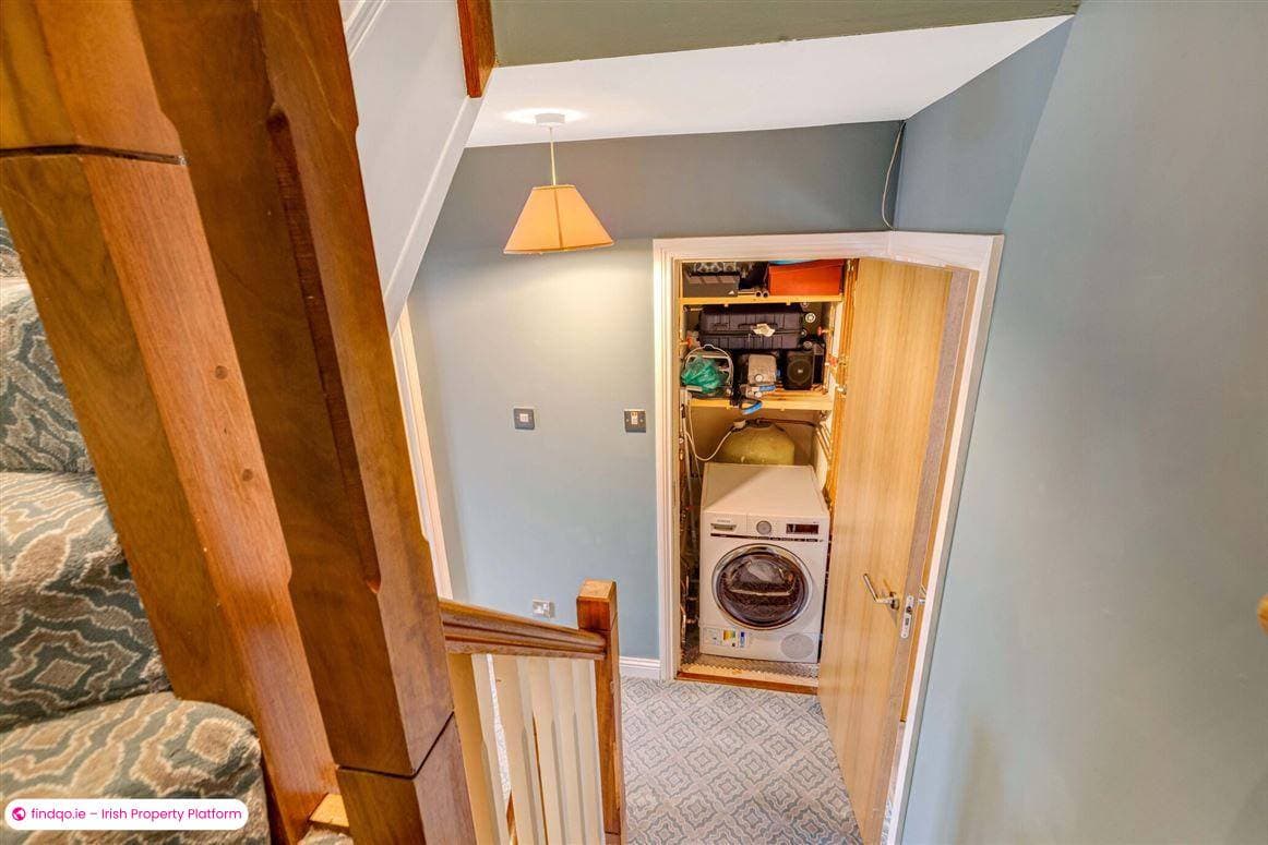 Duplex for Sale in Ashbourne, Meath