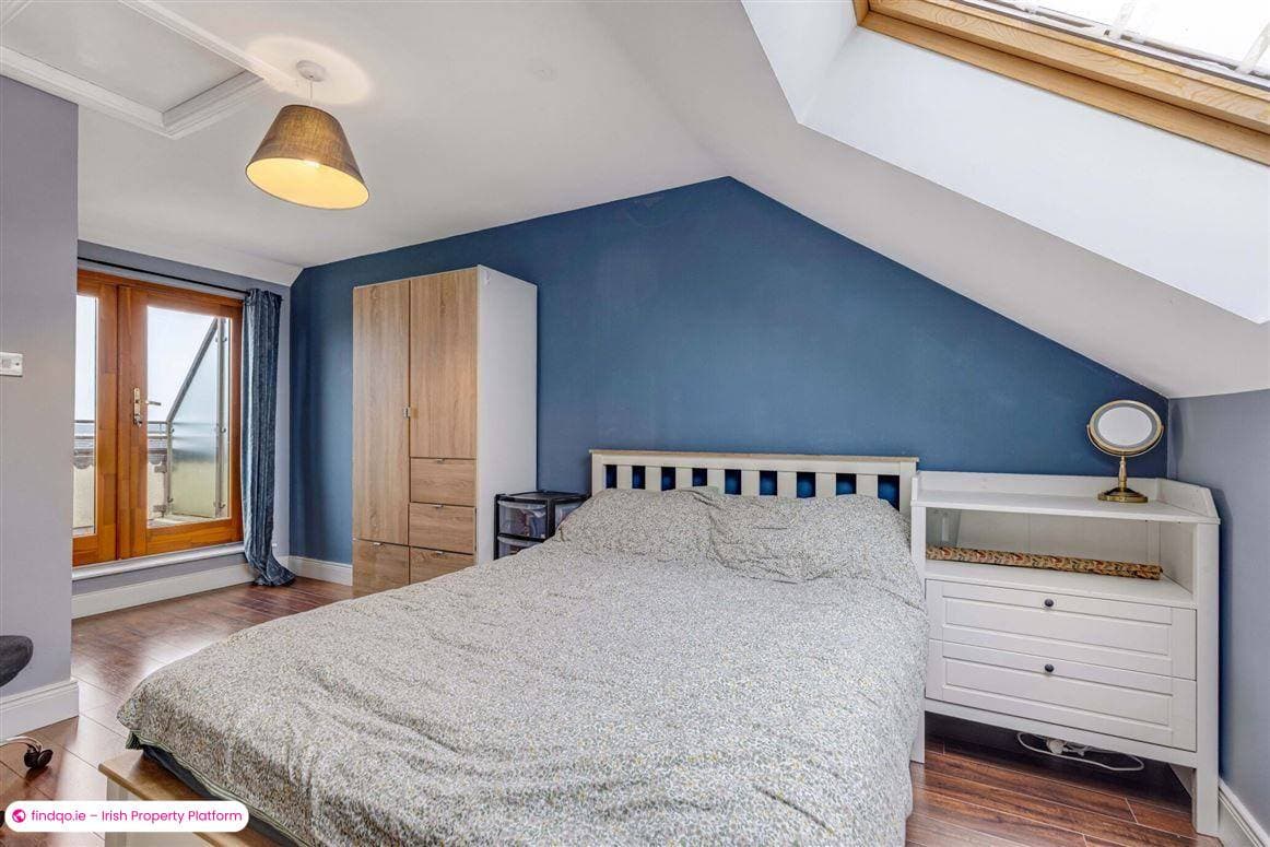 Duplex for Sale in Ashbourne, Meath