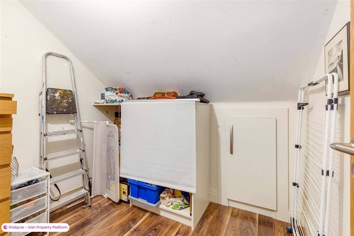 Duplex for Sale in Ashbourne, Meath