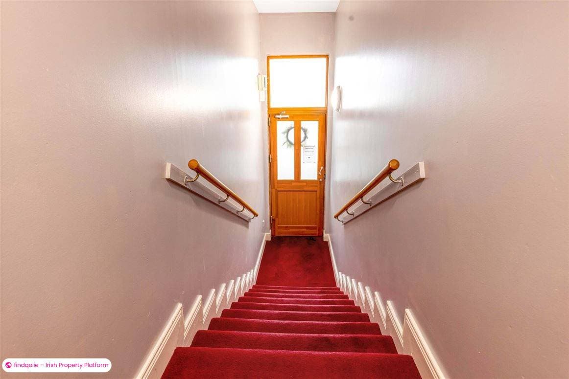 Duplex for Sale in Ashbourne, Meath