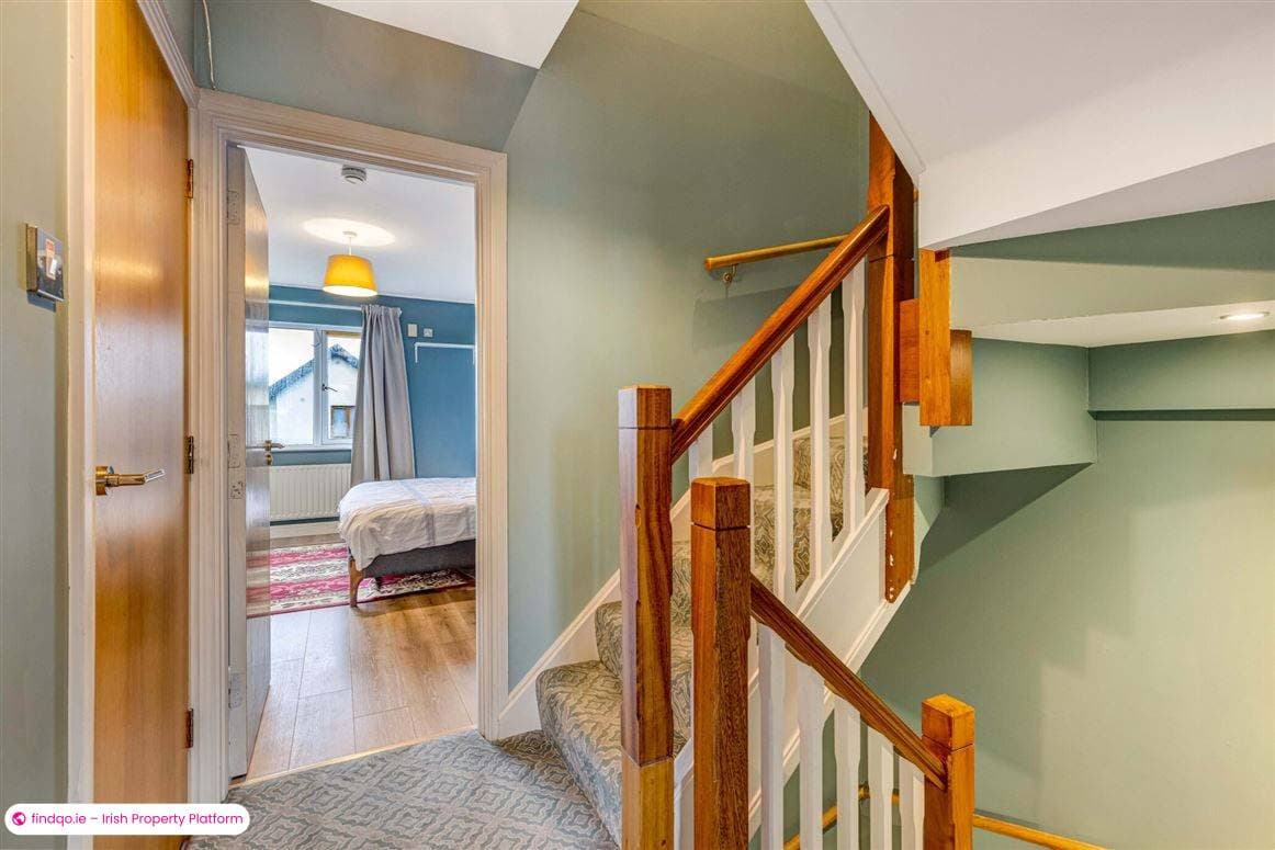 Duplex for Sale in Ashbourne, Meath