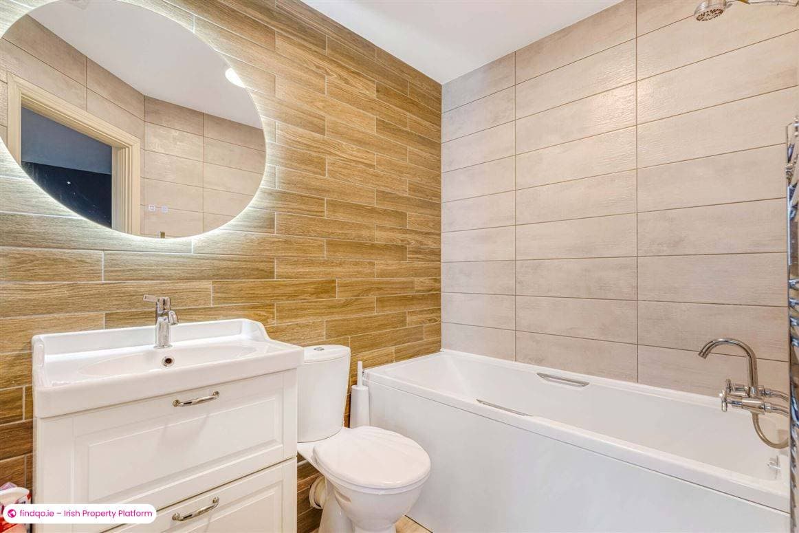 Duplex for Sale in Ashbourne, Meath