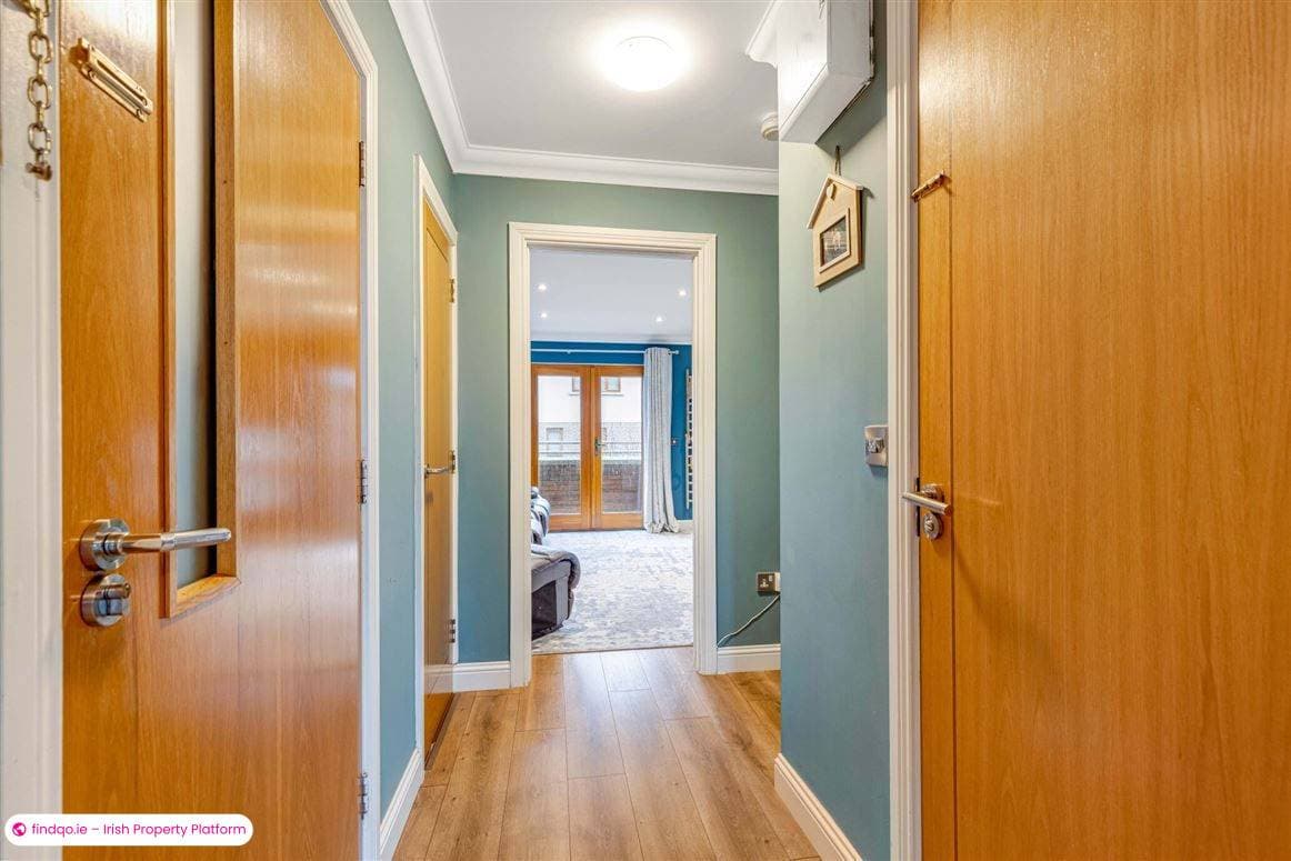 Duplex for Sale in Ashbourne, Meath