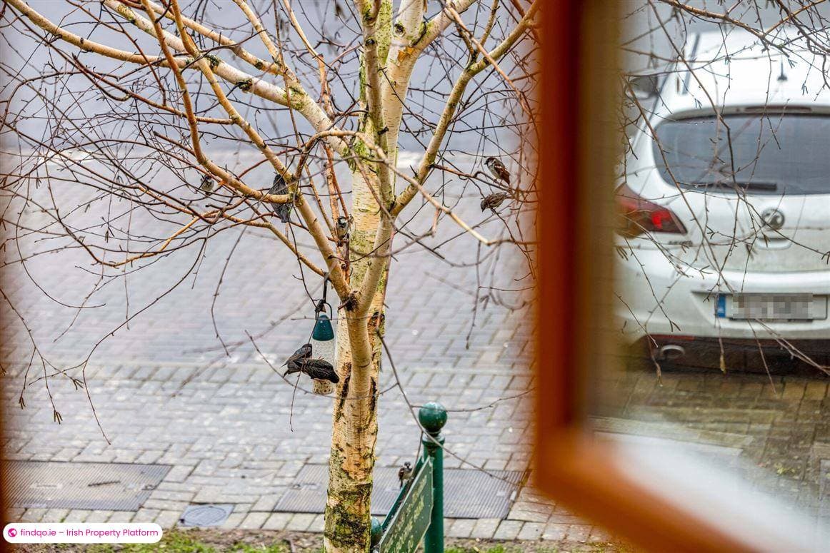 Duplex for Sale in Ashbourne, Meath