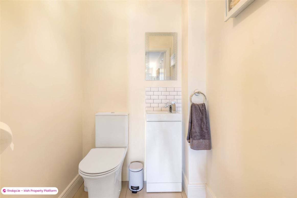 Terraced house for Sale in Ratoath, Meath