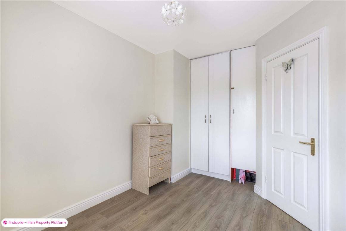 Terraced house for Sale in Ratoath, Meath