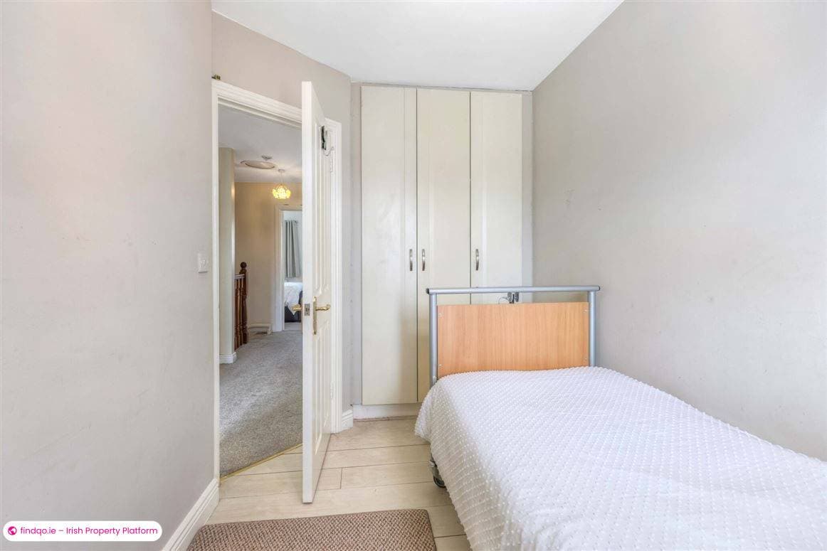 Terraced house for Sale in Ratoath, Meath