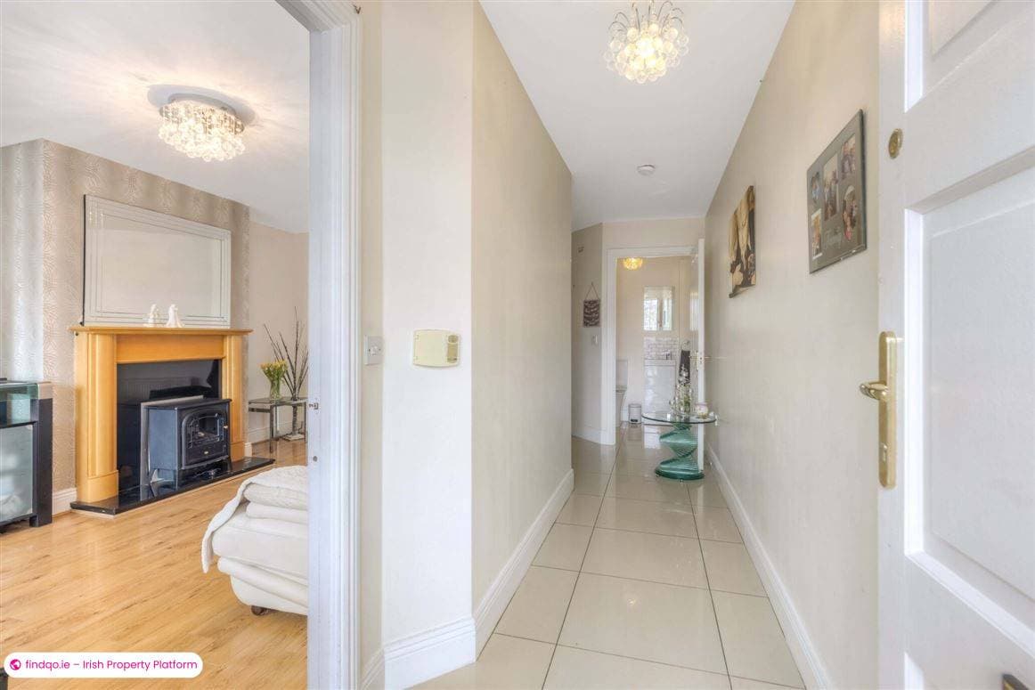 Terraced house for Sale in Ratoath, Meath