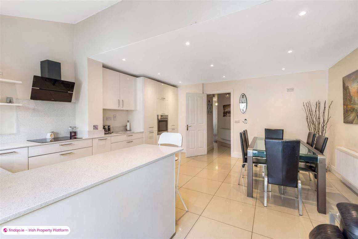 Terraced house for Sale in Ratoath, Meath