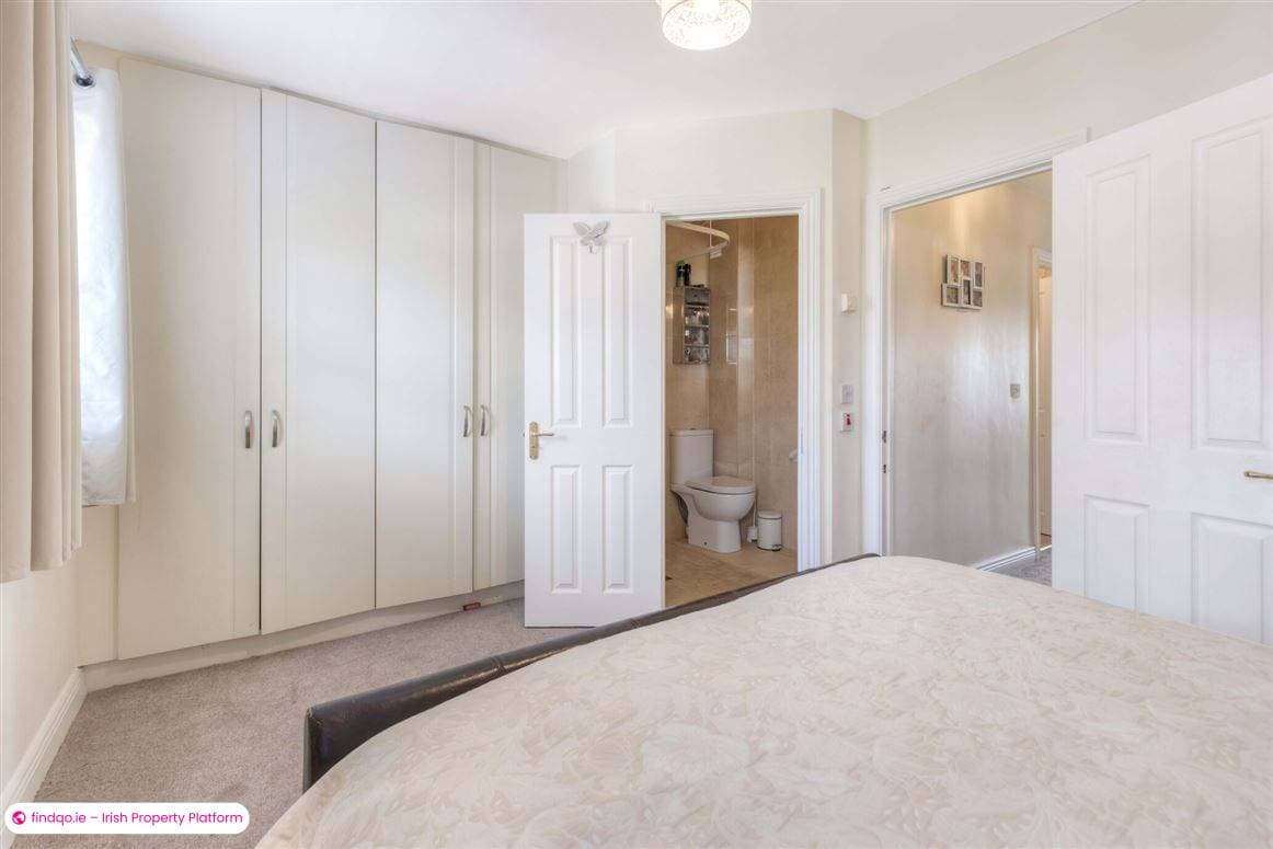 Terraced house for Sale in Ratoath, Meath