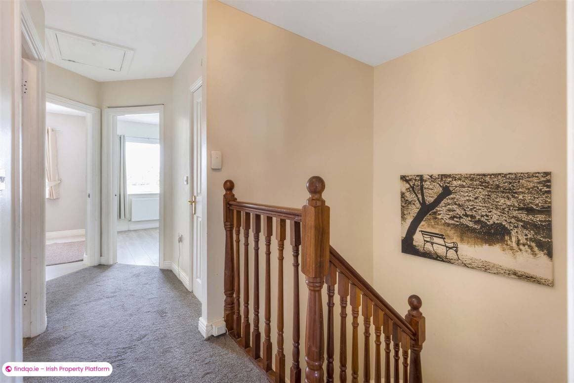 Terraced house for Sale in Ratoath, Meath