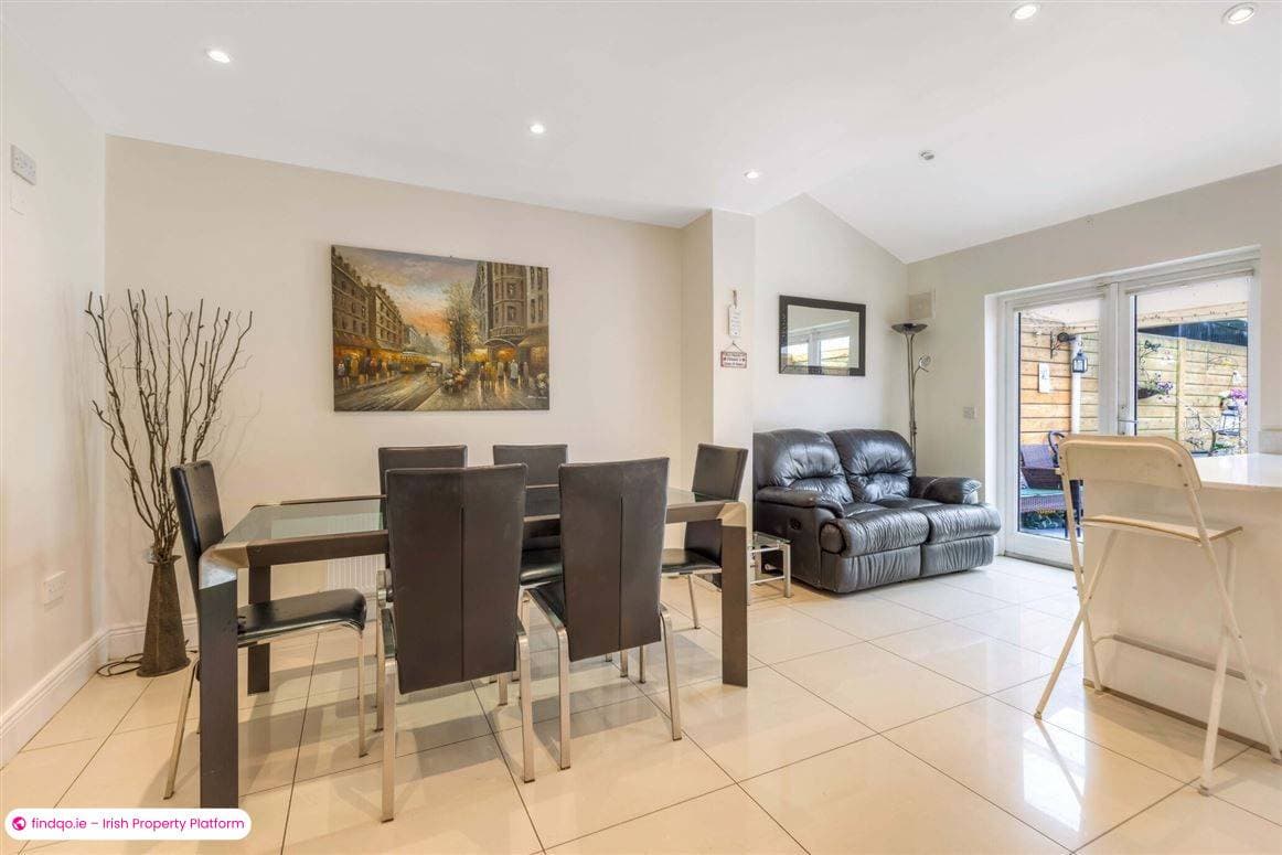 Terraced house for Sale in Ratoath, Meath