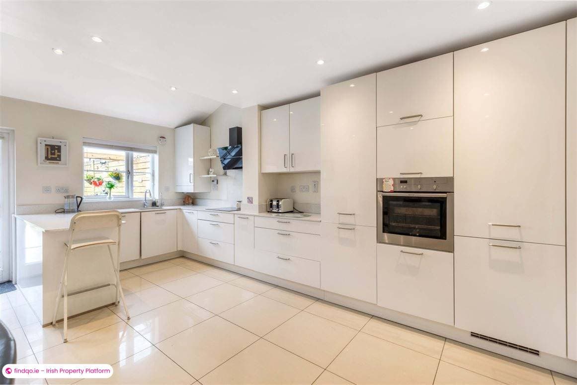 Terraced house for Sale in Ratoath, Meath