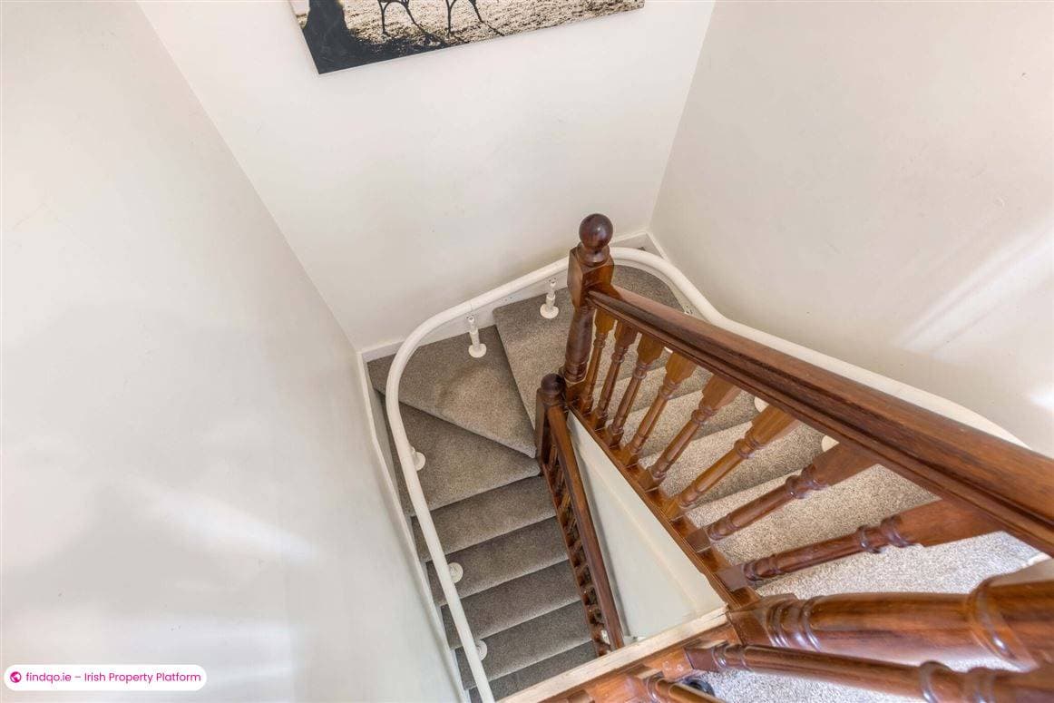 Terraced house for Sale in Ratoath, Meath