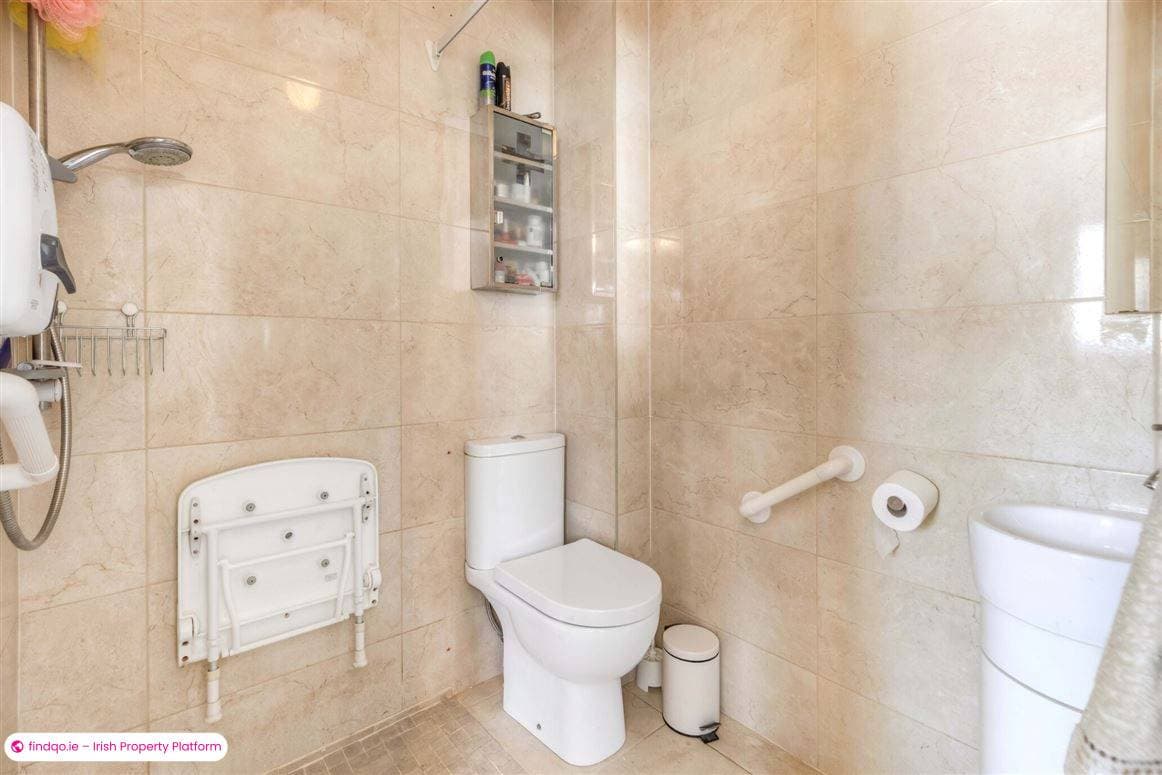 Terraced house for Sale in Ratoath, Meath