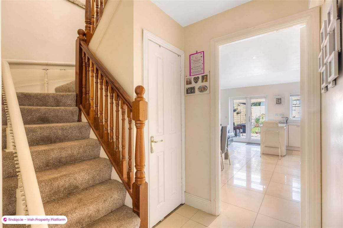 Terraced house for Sale in Ratoath, Meath